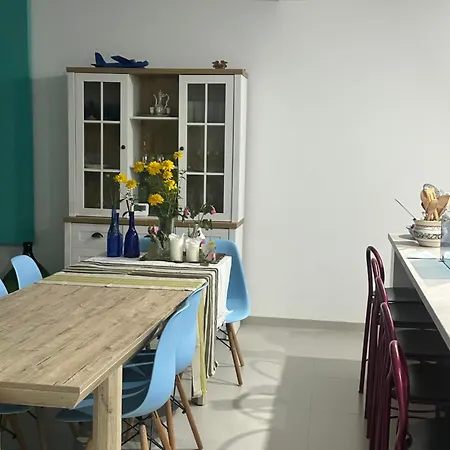 Villa Casa