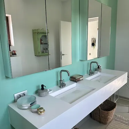 Villa Casa *