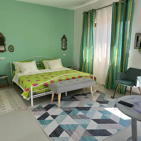 Villa Casa *
