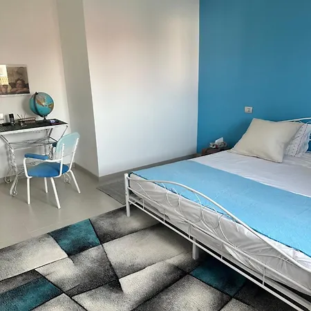 Villa Casa *