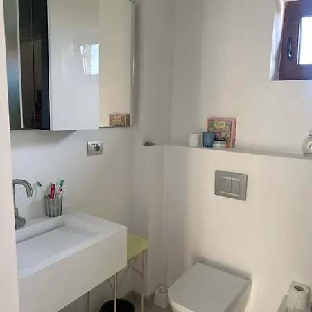 Casa *