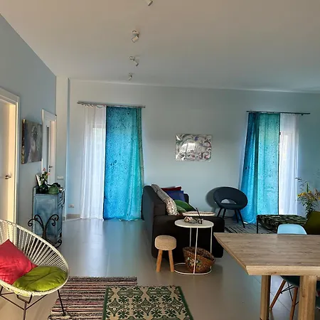 Villa Casa *