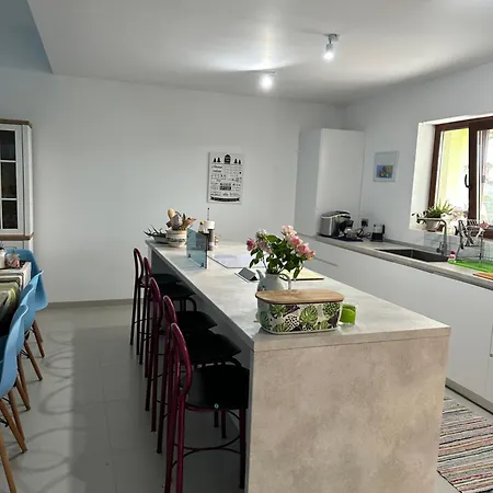 Villa Casa